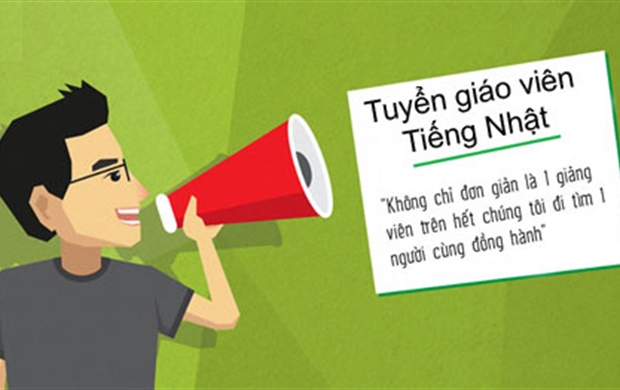 Việc làm tại Việt Nam