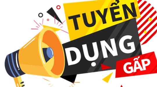 TUYỂN TOKUTEI 3 NAM NGÀNH PHÁ DỠ - GIÀN GIÁO